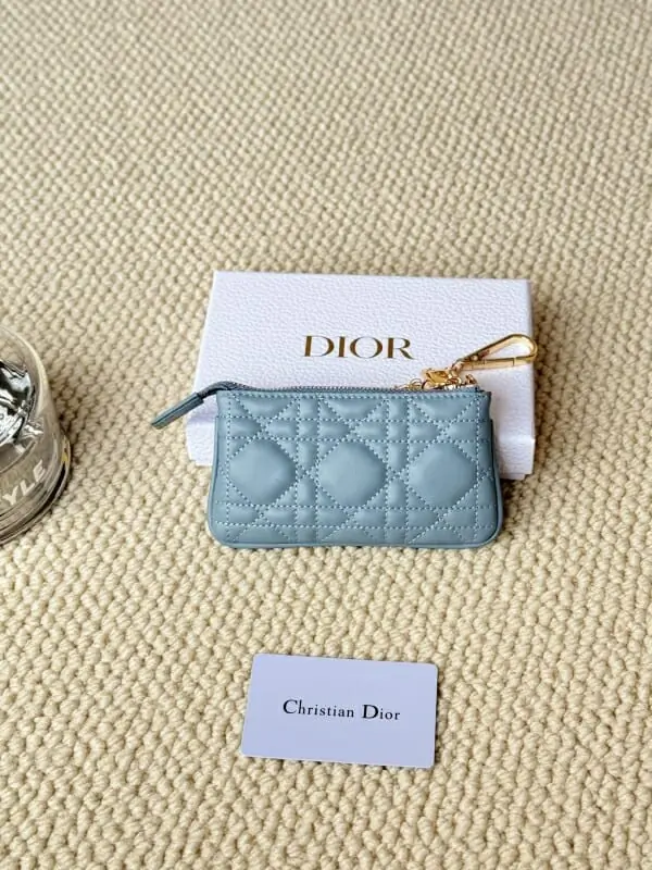 christian dior portefeuille s s_12625b51